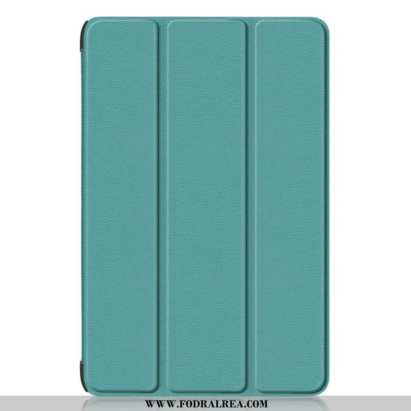 Samsung Galaxy Tab S10 Fe Klassisk