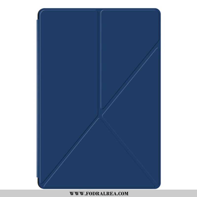 Samsung Galaxy Tab S10 Fe Magnetisk Origami