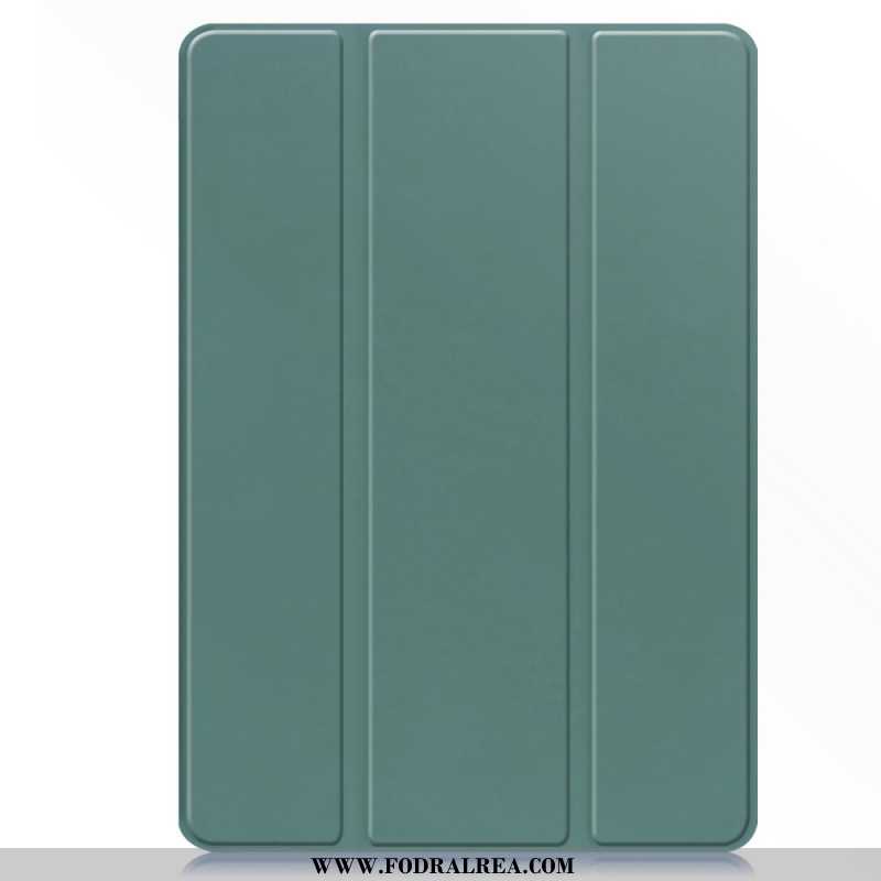 Samsung Galaxy Tab S10 Fe Plus Klassisk