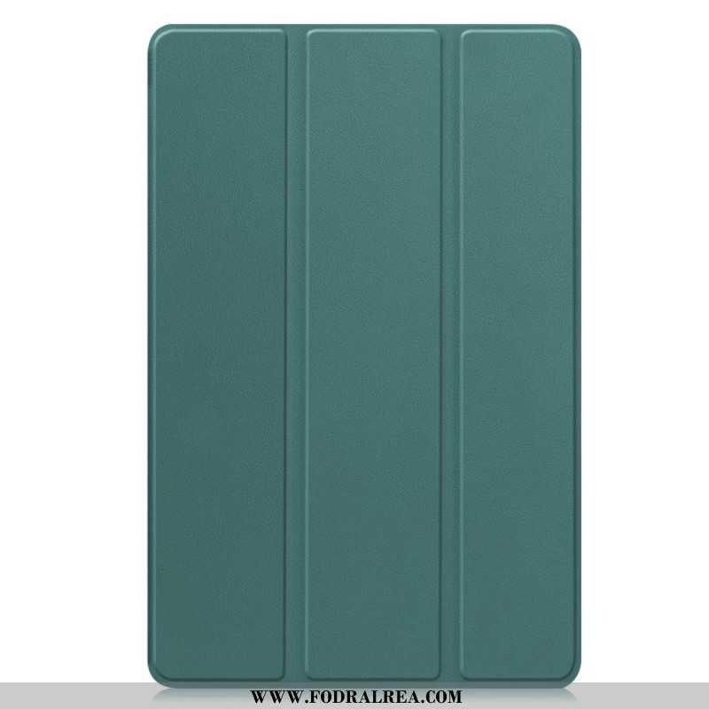 Samsung Galaxy Tab S10 Fe Plus Klassisk