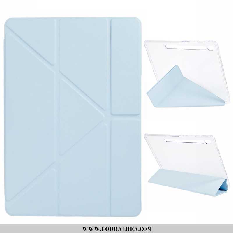 Samsung Galaxy Tab S10 Fe Plus Origami