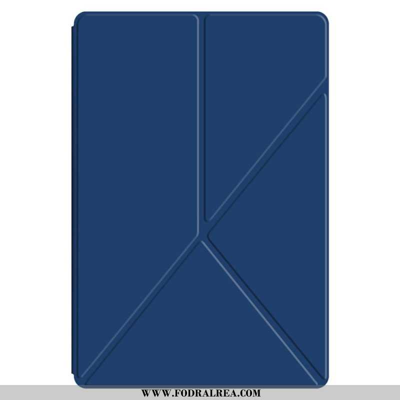 Samsung Galaxy Tab S10 Fe Plus Premium Origami