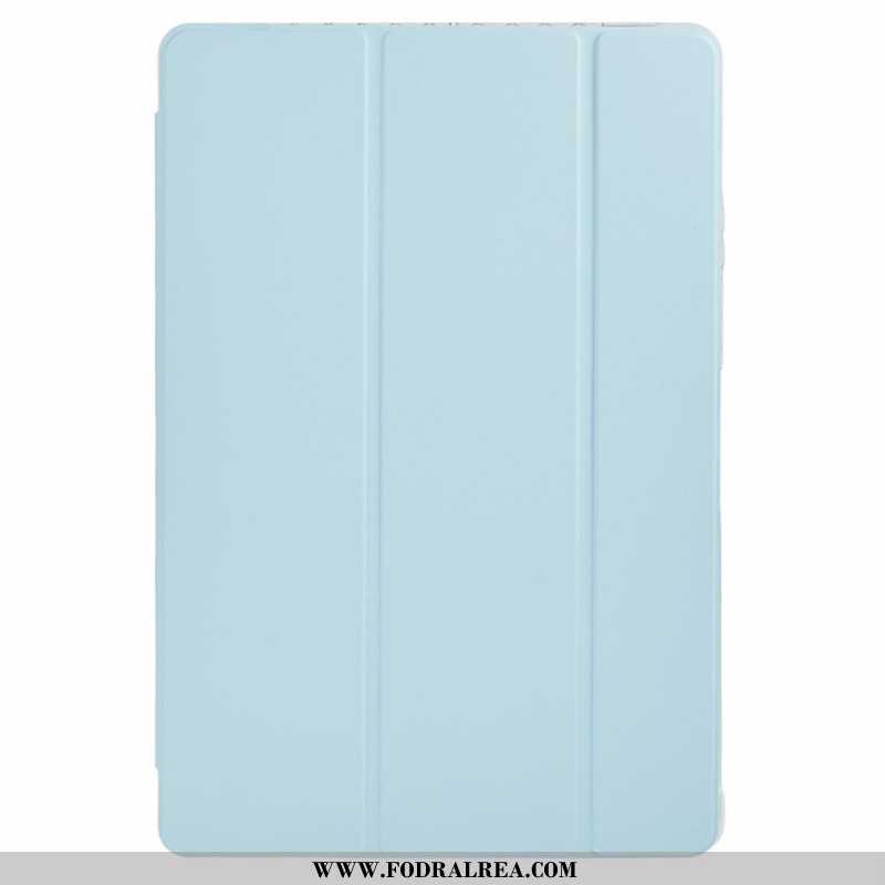 Samsung Galaxy Tab S10 Fe Plus Trippelvikning