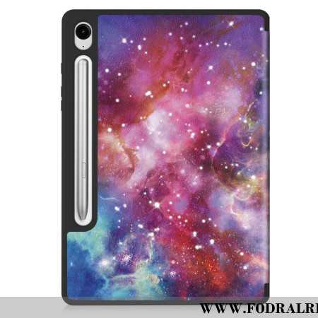 Samsung Galaxy Tab S10 Lite Cosmos-pennhållare