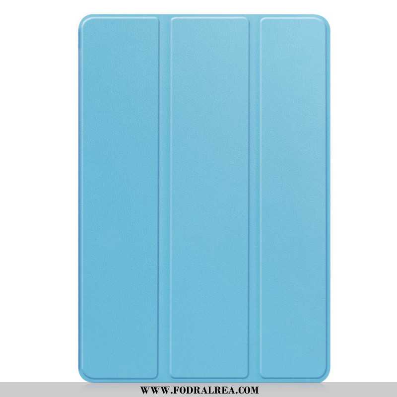 Samsung Galaxy Tab S10 Lite Stylushållare