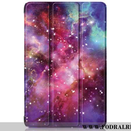 Samsung Galaxy Tab S10 Plus Galaxpennahållare