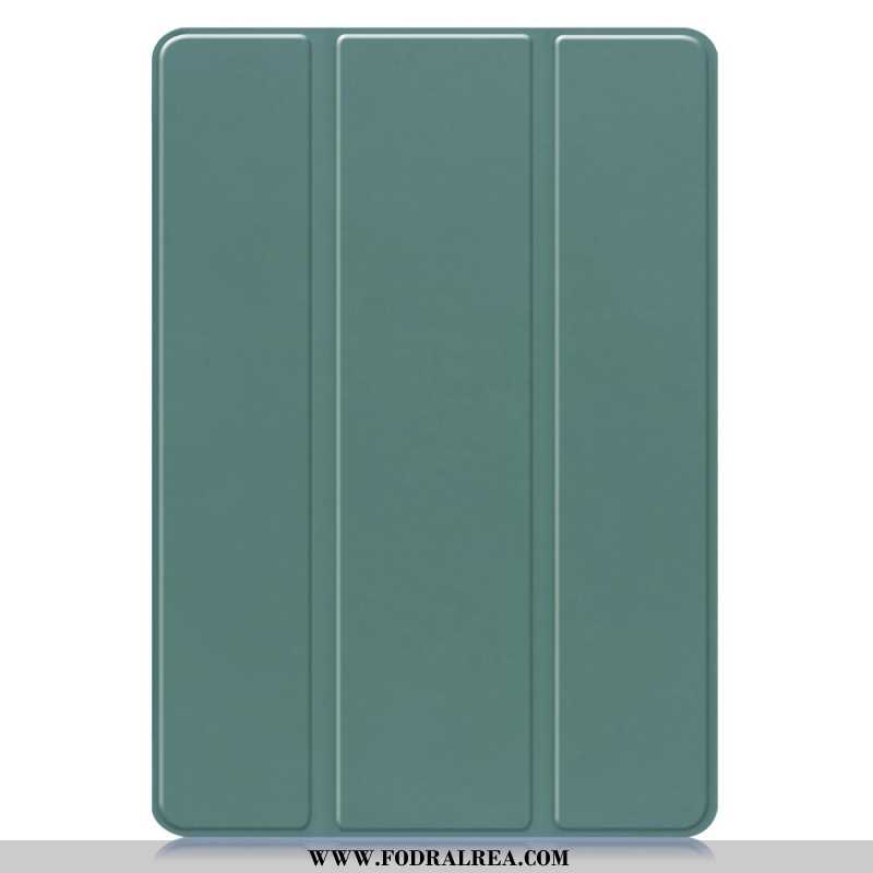 Samsung Galaxy Tab S10 Plus Klassisk