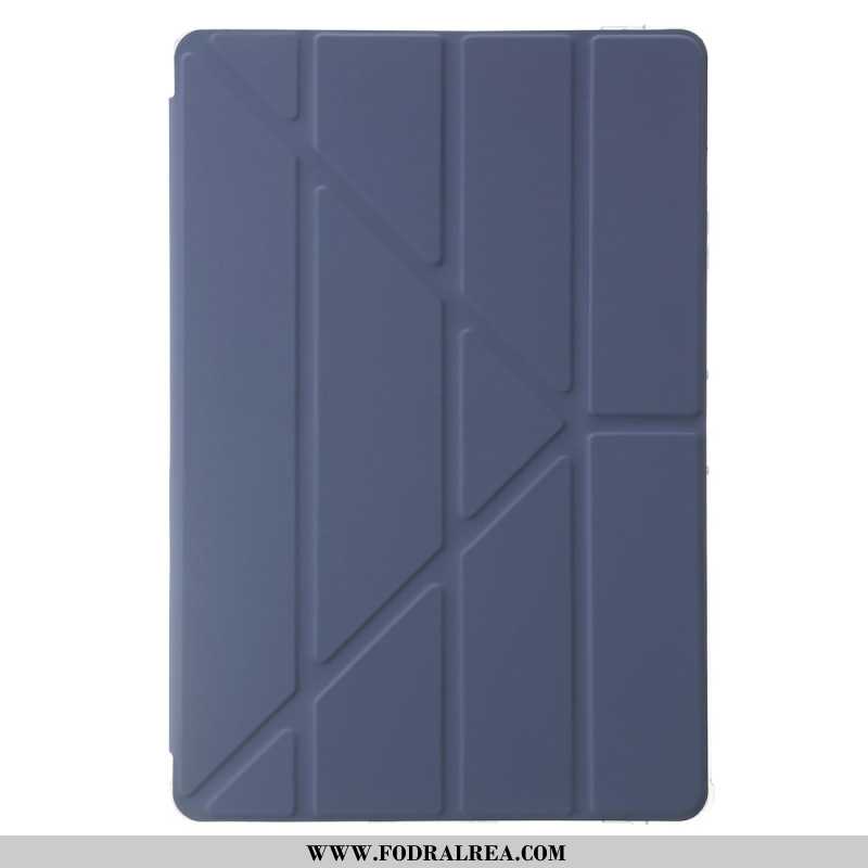 Samsung Galaxy Tab S10 Plus Klassisk Origami