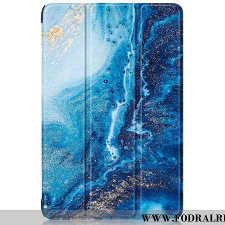 Samsung Galaxy Tab S10 Plus Korallpennahållare