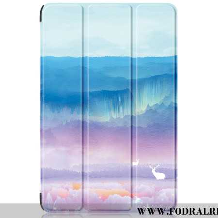 Samsung Galaxy Tab S10 Plus Maritim