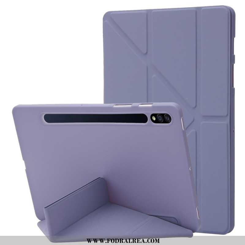 Samsung Galaxy Tab S10 Plus Origamidesign