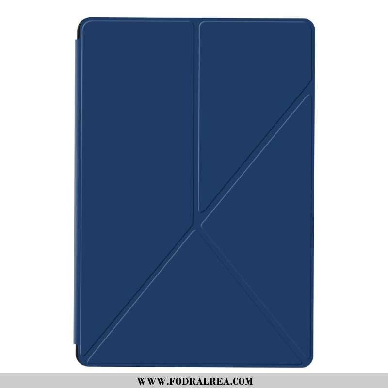 Samsung Galaxy Tab S10 Ultra Origami-stativ