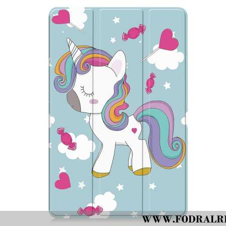 Samsung Galaxy Tab S11 Enhörning