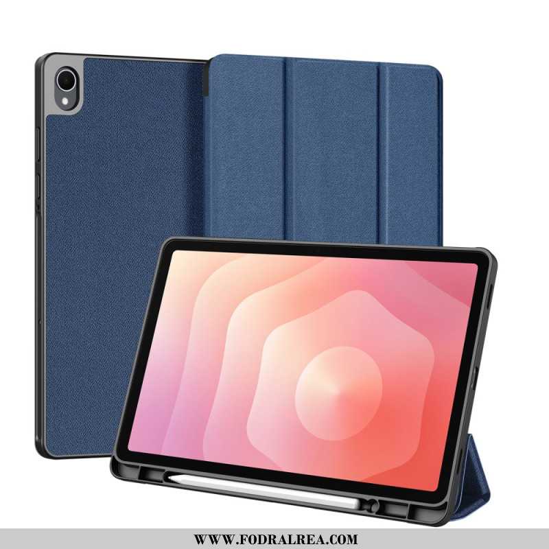 Samsung Galaxy Tab S11 Förstärkt