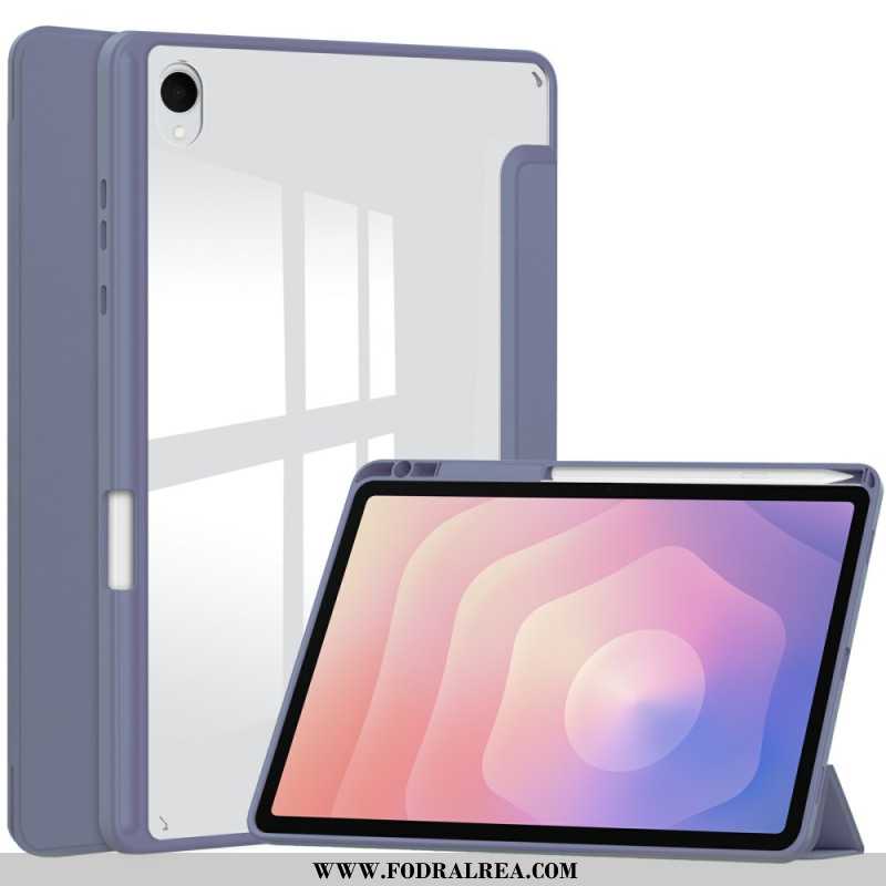 Samsung Galaxy Tab S11 Klassisk