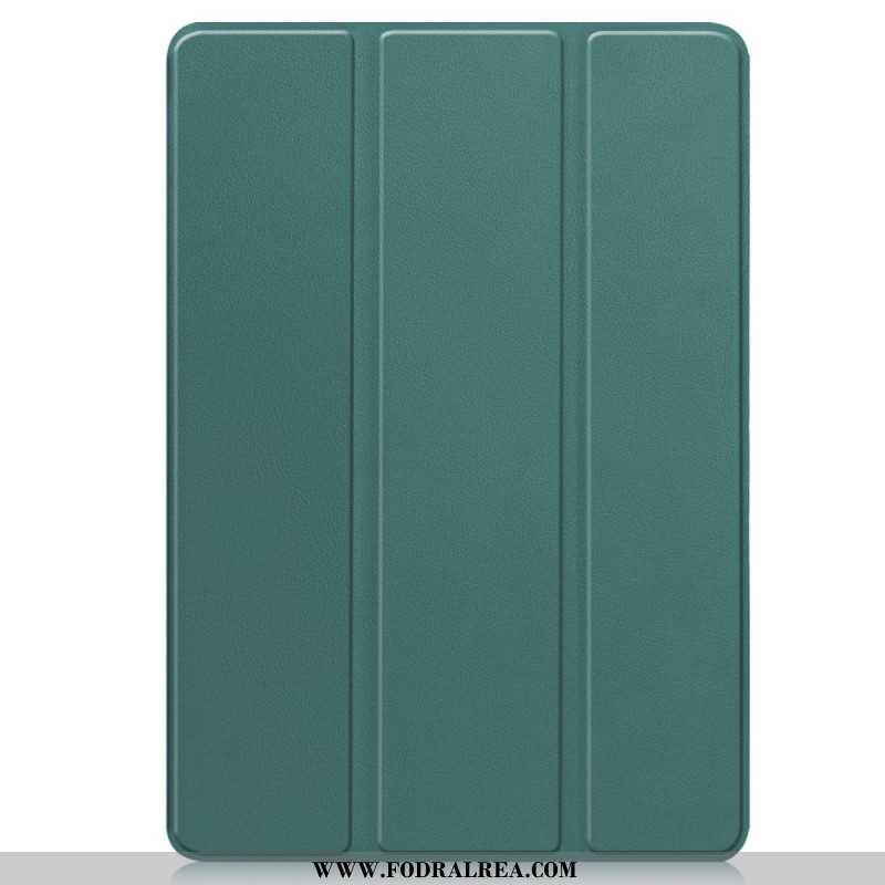 Samsung Galaxy Tab S11 Klassisk Förstärkt