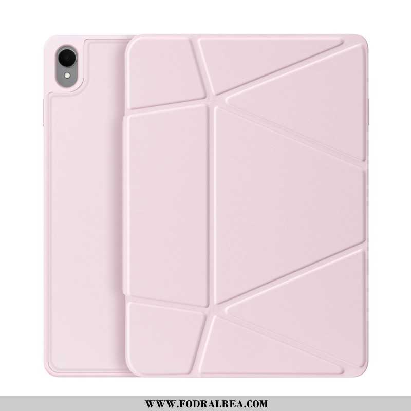 Samsung Galaxy Tab S11 Multifunktionell