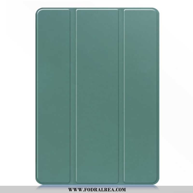 Samsung Galaxy Tab S11 Trippelvikbar