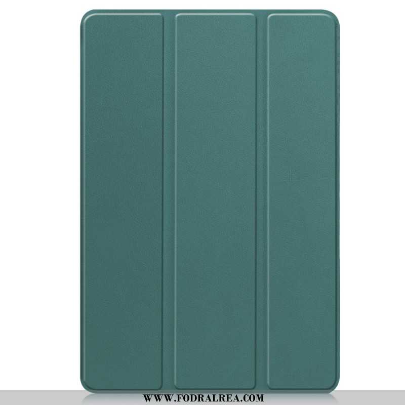 Samsung Galaxy Tab S11 Ultra Förstärkt