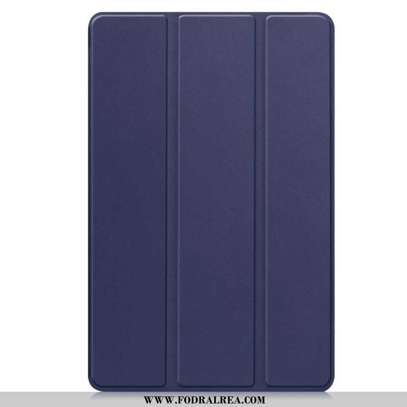 Samsung Galaxy Tab S11 Ultra Trippelvikbar