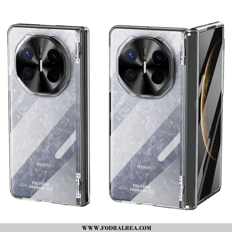 Skal För Huawei Mate X6 Gångjärn