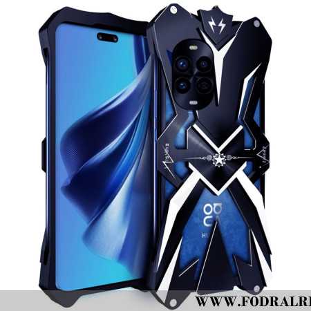 Skal För Huawei Nova 13 Pro Konstnärlig Design