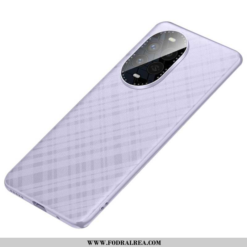 Skal För Huawei Nova 13 Pro Ultratunn