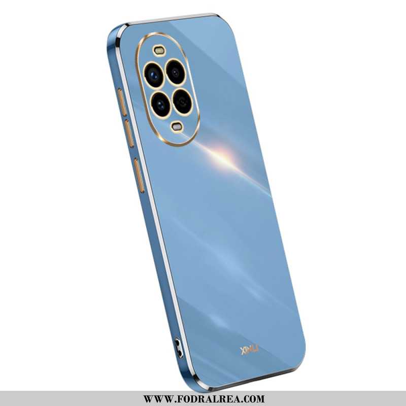 Skal För Huawei Nova 13 Pro Xinli