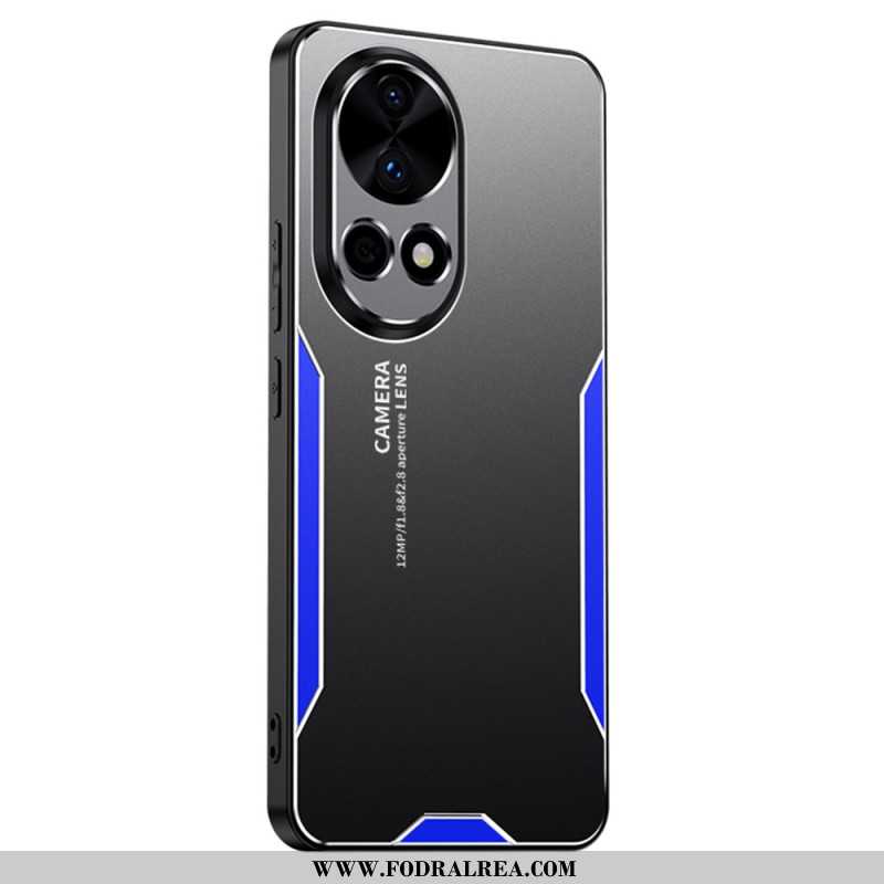 Skal För Huawei Nova 13 Professionell