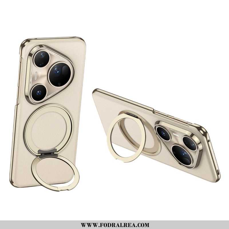 Skal För Huawei Pura 80 Pro Gkk Magnetisk