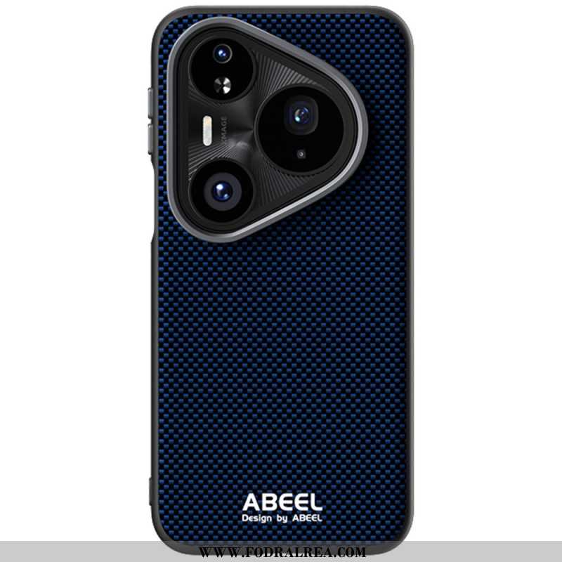 Skal För Huawei Pura 80 Pro Hybrid Magsafe Abeel