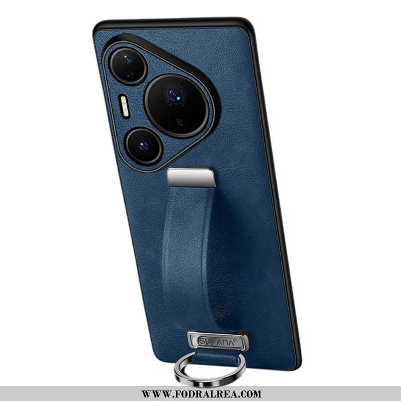 Skal För Huawei Pura 80 Pro Sulada Fashion-serien