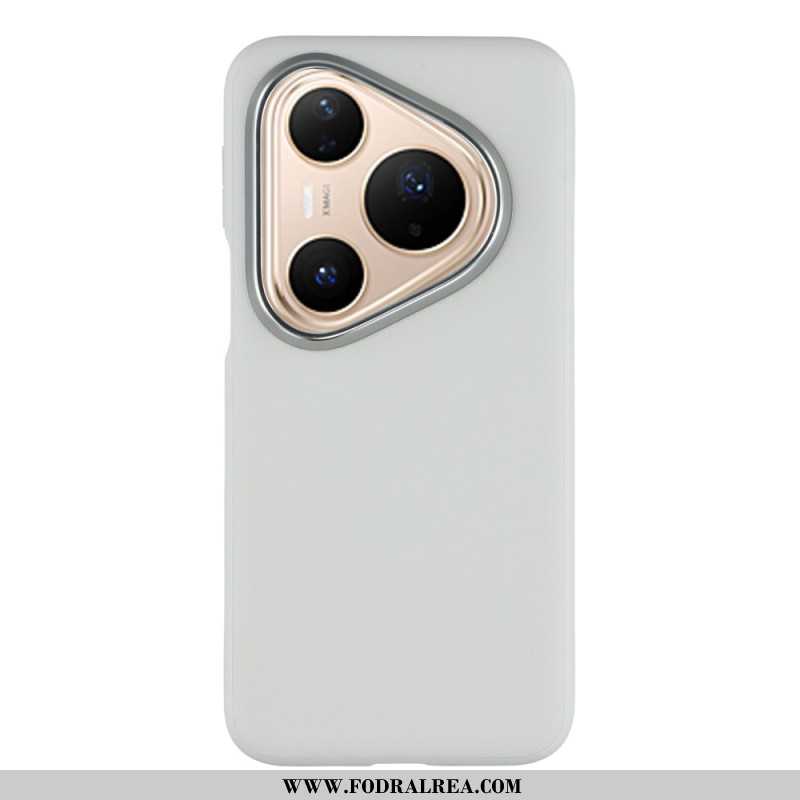 Skal För Huawei Pura 80 X-level