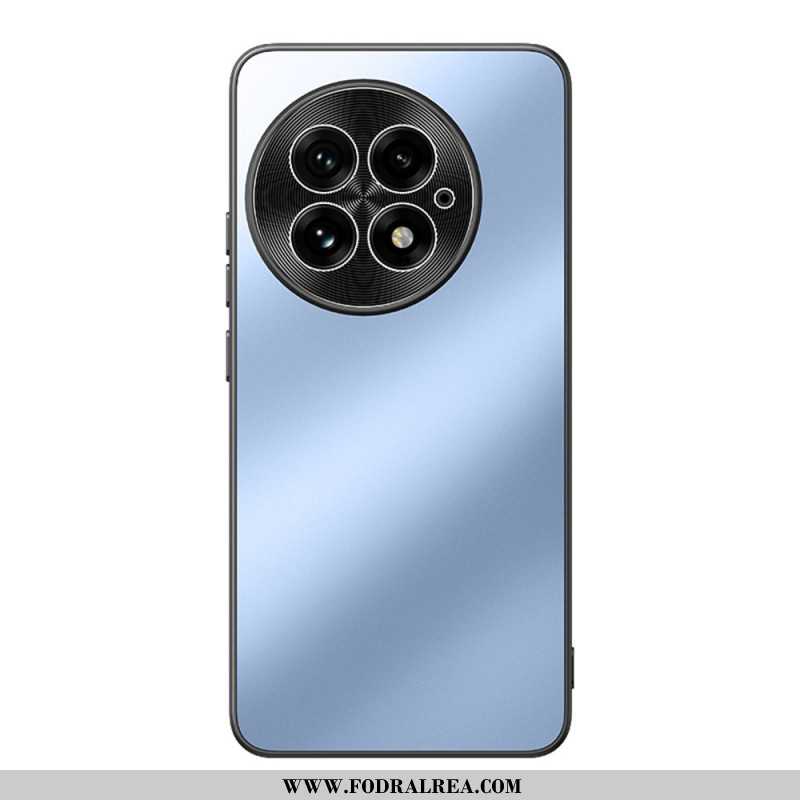 Skal För Oneplus 13 Cd Inspiration