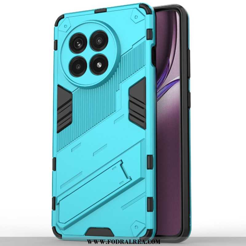 Skal För Oneplus 13r Avtagbart Handsfree-stativ Med Två Lägen