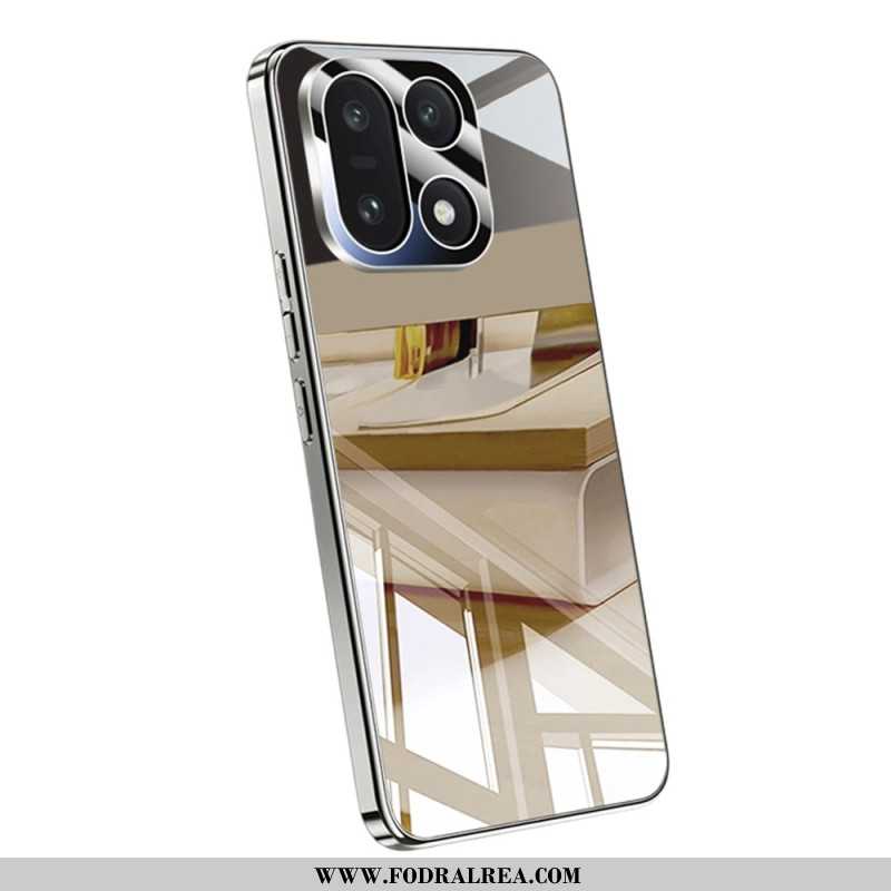 Skal För Oneplus 15 Linsskydd