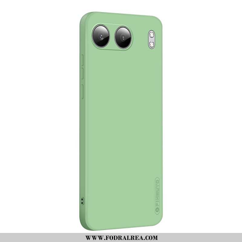 Skal För Oneplus Nord 4 Pinwuyo