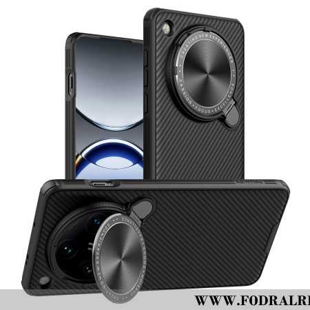 Skal För Oppo Find X8 Nillkin Camshield Prop Magnetic-serien