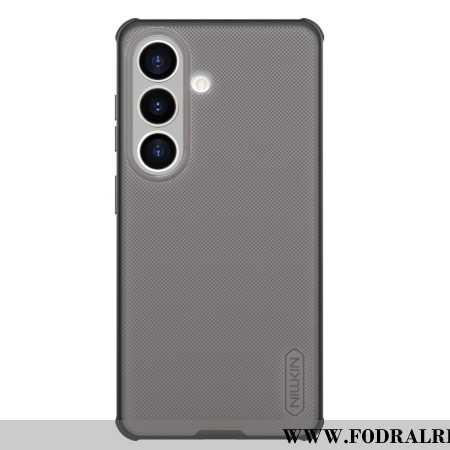 Skal För Samsung Galaxy S26 Nillkin