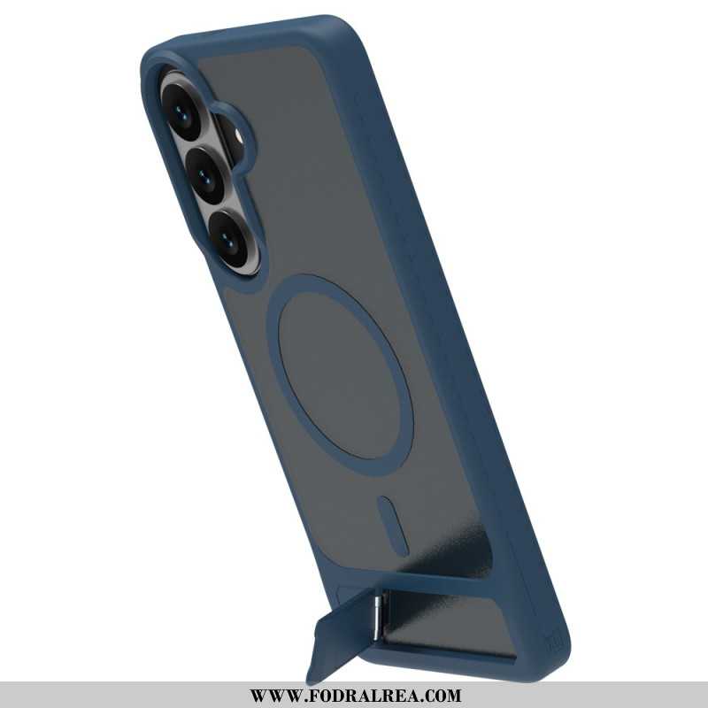 Skal För Samsung Galaxy S26 Plus Le-chic-serien Lereach