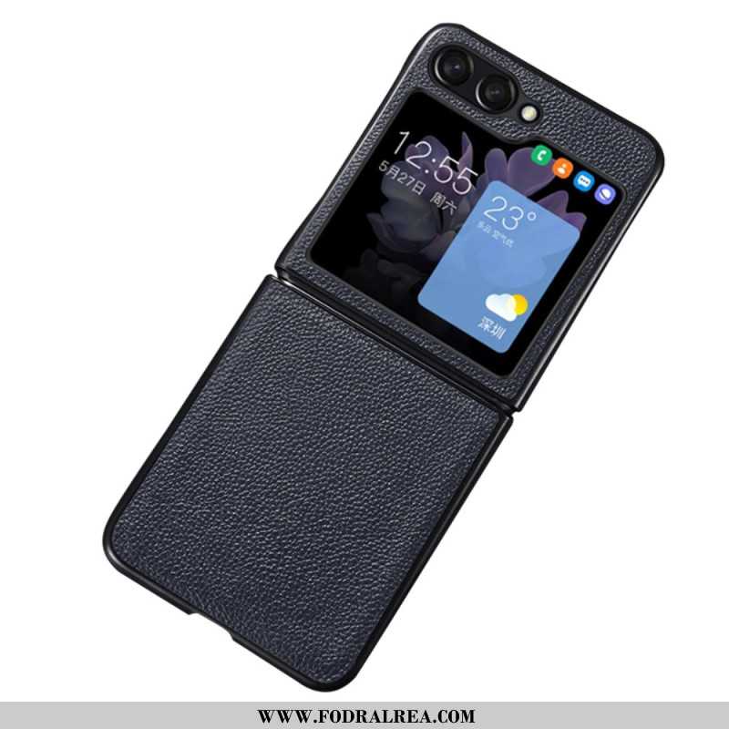 Skal För Samsung Galaxy Z Flip 7 Fe Premium