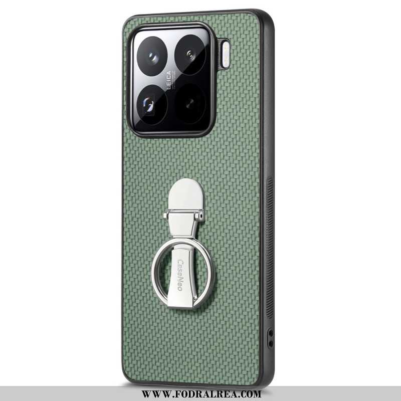 Skal För Xiaomi 15 Caseneo-stöd