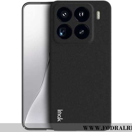 Skal För Xiaomi 15 Pro Imak