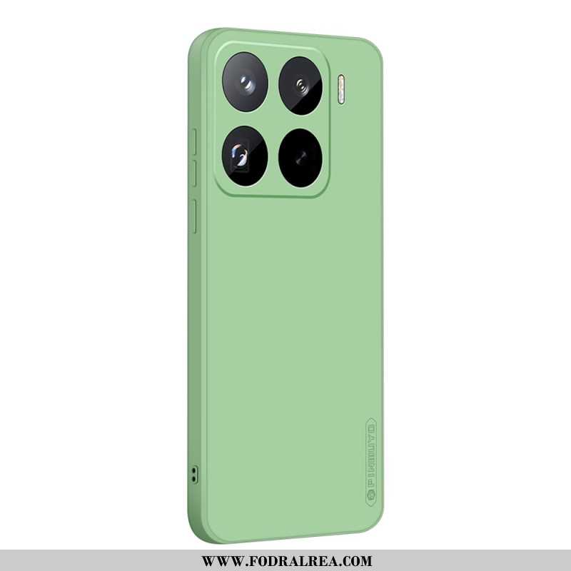 Skal För Xiaomi 15 Pro Pinwuyo