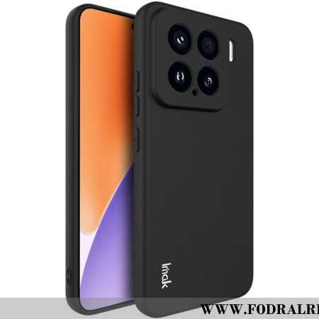Skal För Xiaomi 15 Uc-3-serien Imak