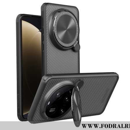 Skal För Xiaomi 15 Ultra Camshield Prop-serien Nillkin
