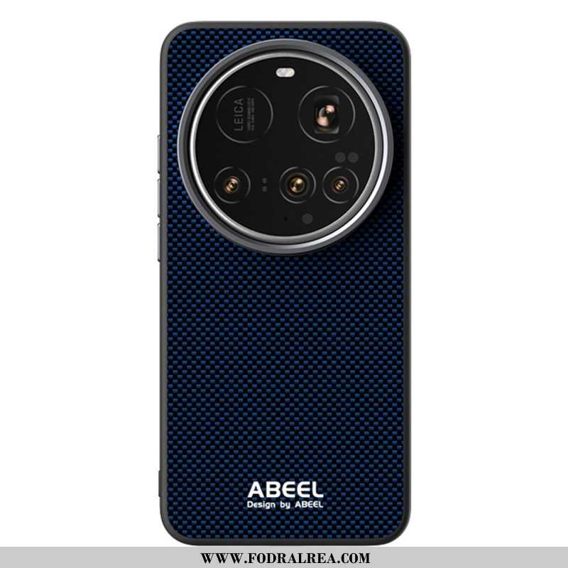 Skal För Xiaomi 15 Ultra Magsafe-kompatibel Ultratunn Abeel