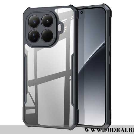 Skal För Xiaomi 15t Pro Xundd