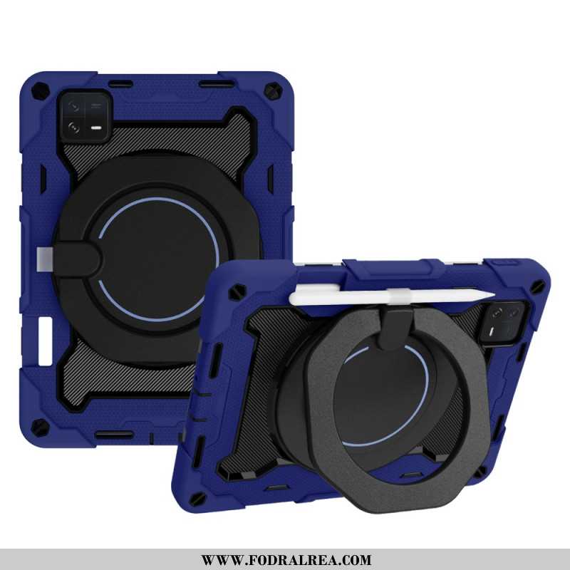 Skal För Xiaomi Pad 6 Roterande Skydd