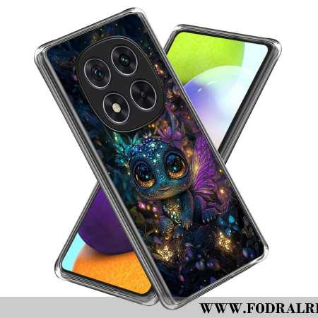 Skal För Xiaomi Redmi Note 14 Pro 4g Alv